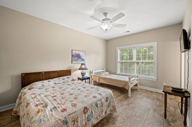 3501 Dunes St., North Myrtle Beach, SC 29582