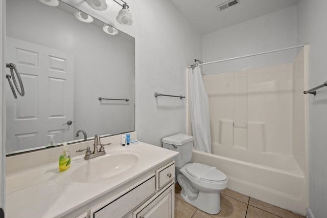 3501 Dunes St., North Myrtle Beach, SC 29582