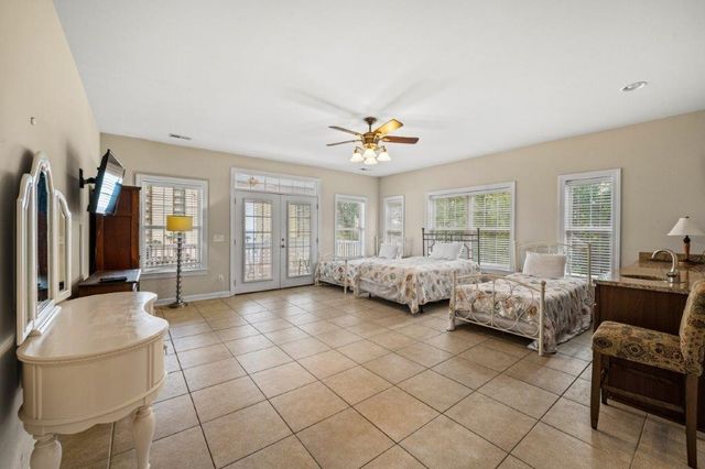 3501 Dunes St., North Myrtle Beach, SC 29582