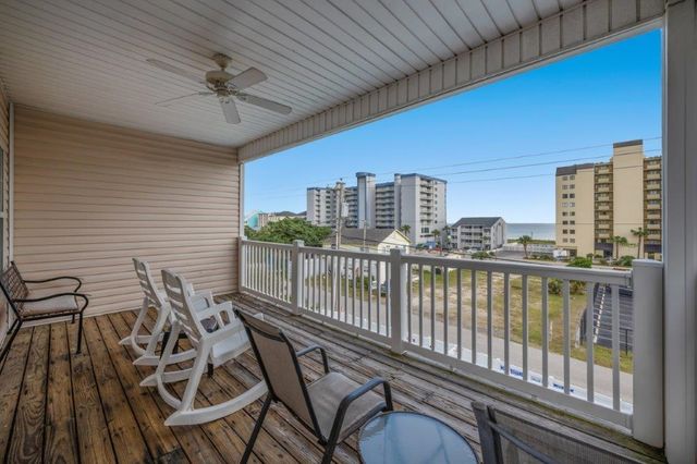 3501 Dunes St., North Myrtle Beach, SC 29582