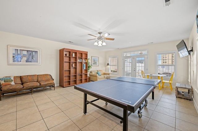 3501 Dunes St., North Myrtle Beach, SC 29582
