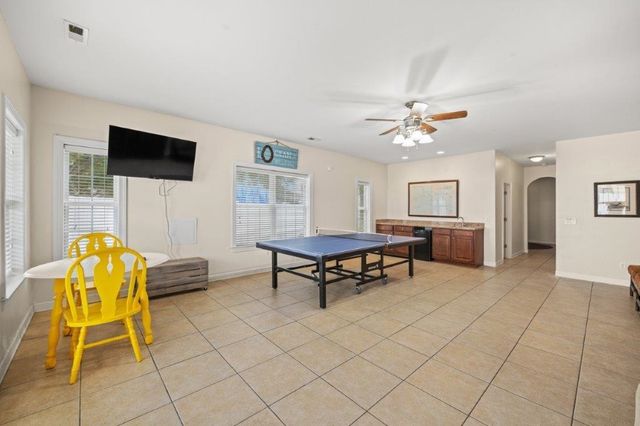 3501 Dunes St., North Myrtle Beach, SC 29582
