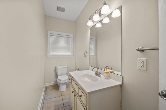 3501 Dunes St., North Myrtle Beach, SC 29582