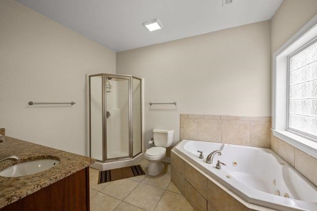 3501 Dunes St., North Myrtle Beach, SC 29582