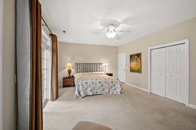 3501 Dunes St., North Myrtle Beach, SC 29582