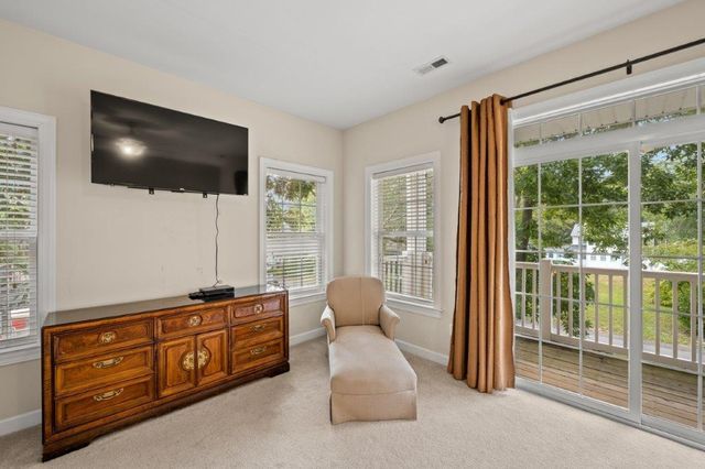3501 Dunes St., North Myrtle Beach, SC 29582