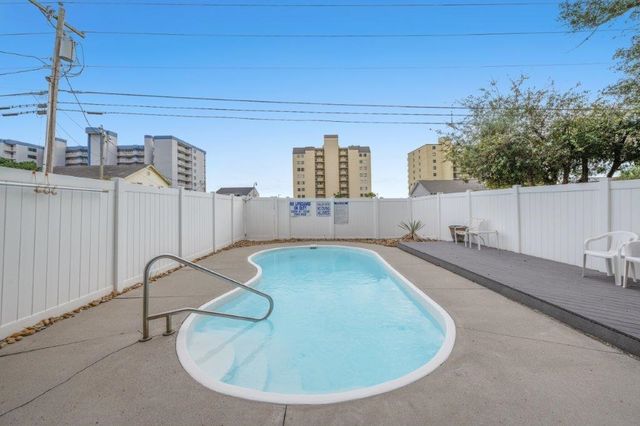3501 Dunes St., North Myrtle Beach, SC 29582