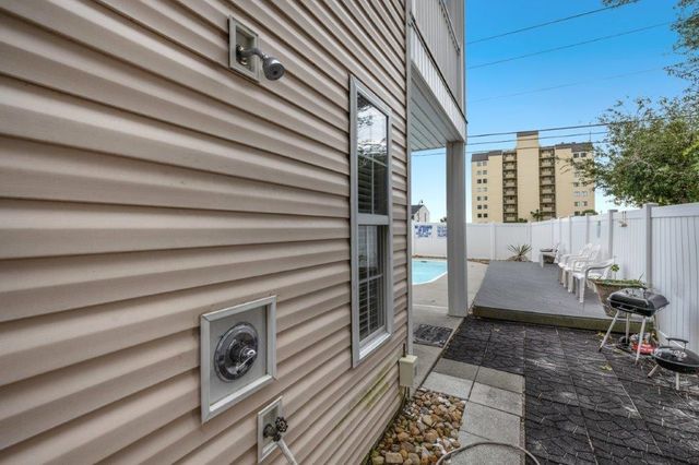 3501 Dunes St., North Myrtle Beach, SC 29582