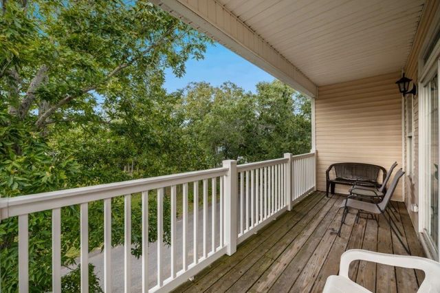 3501 Dunes St., North Myrtle Beach, SC 29582