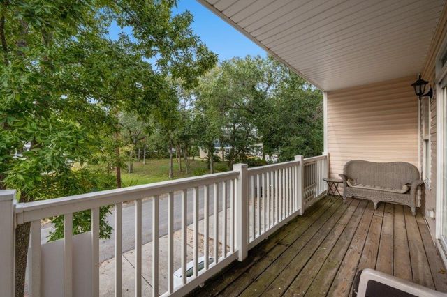 3501 Dunes St., North Myrtle Beach, SC 29582