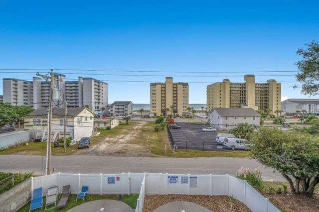 3501 Dunes St., North Myrtle Beach, SC 29582