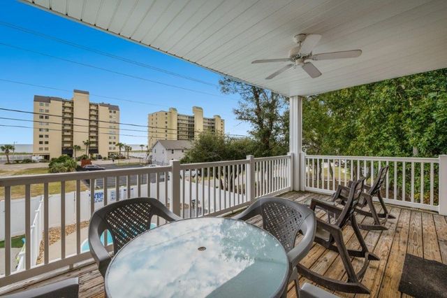 3501 Dunes St., North Myrtle Beach, SC 29582