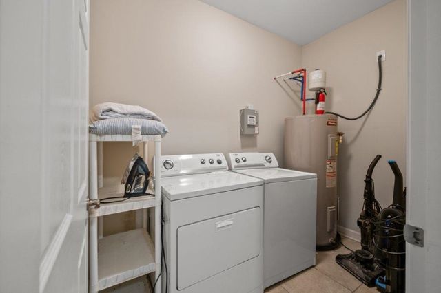 3501 Dunes St., North Myrtle Beach, SC 29582
