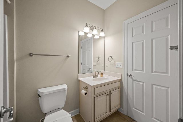 3501 Dunes St., North Myrtle Beach, SC 29582