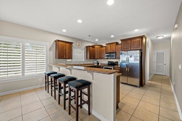 3501 Dunes St., North Myrtle Beach, SC 29582
