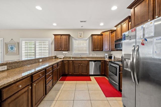 3501 Dunes St., North Myrtle Beach, SC 29582
