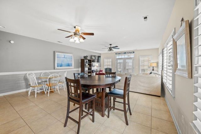 3501 Dunes St., North Myrtle Beach, SC 29582