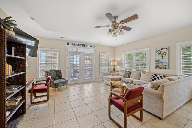 3501 Dunes St., North Myrtle Beach, SC 29582