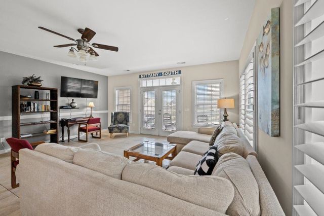 3501 Dunes St., North Myrtle Beach, SC 29582