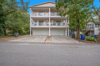 3501 Dunes St., North Myrtle Beach, SC 29582