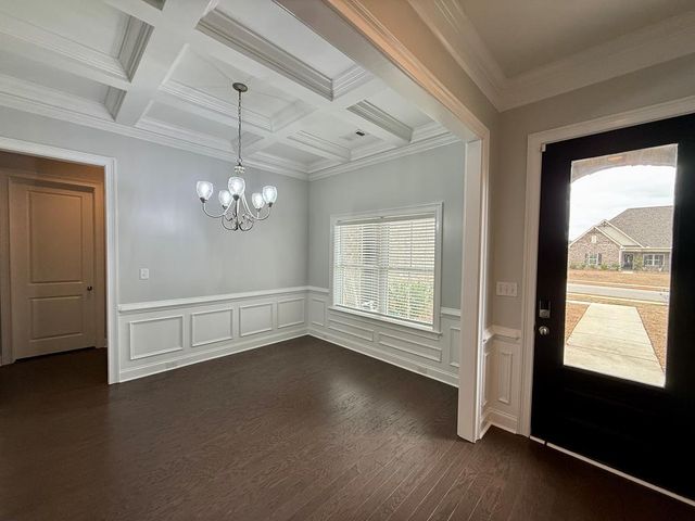 681 Charleston Mills Dr, Dothan, AL 36350