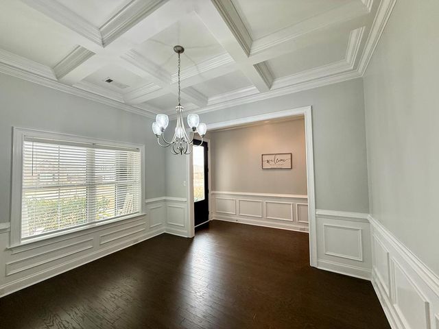 681 Charleston Mills Dr, Dothan, AL 36350