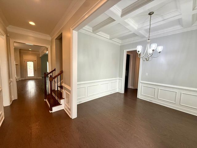 681 Charleston Mills Dr, Dothan, AL 36350