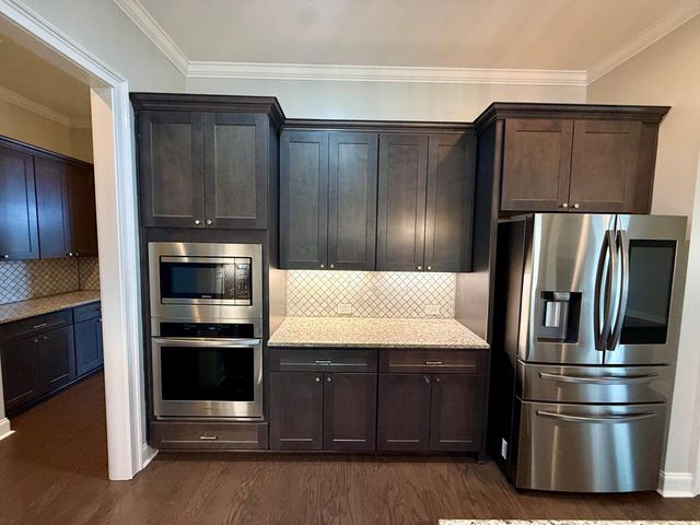 681 Charleston Mills Dr, Dothan, AL 36350