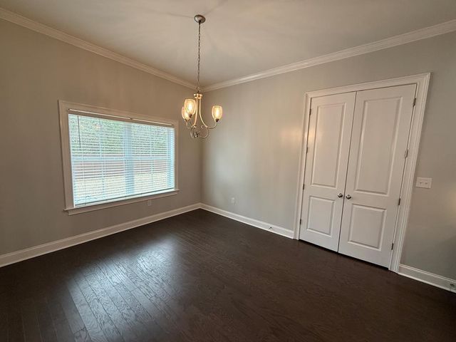 681 Charleston Mills Dr, Dothan, AL 36350