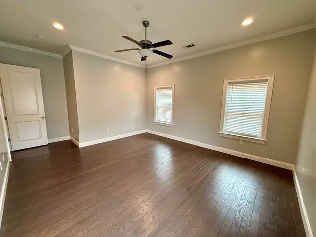 681 Charleston Mills Dr, Dothan, AL 36350