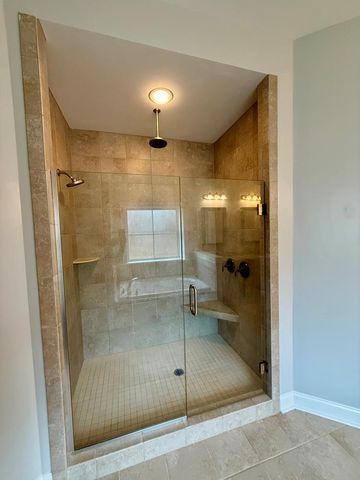 681 Charleston Mills Dr, Dothan, AL 36350