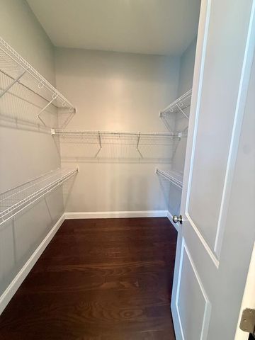 681 Charleston Mills Dr, Dothan, AL 36350