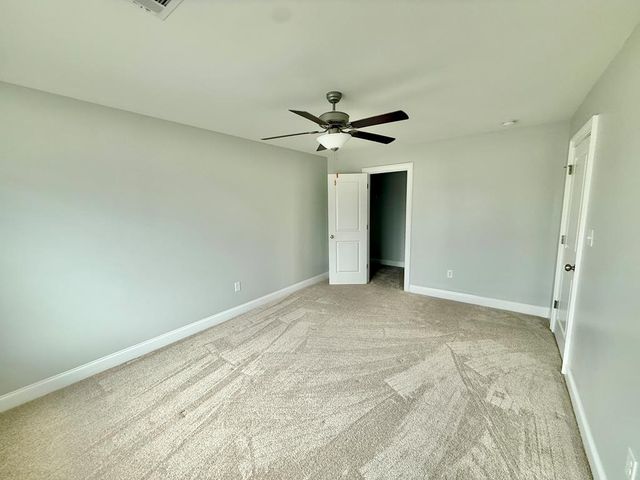 681 Charleston Mills Dr, Dothan, AL 36350