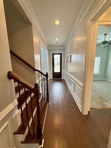 681 Charleston Mills Dr, Dothan, AL 36350