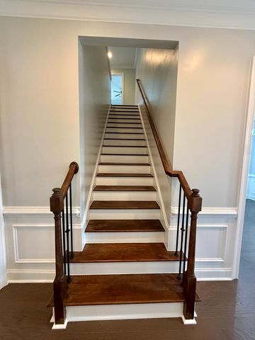 681 Charleston Mills Dr, Dothan, AL 36350