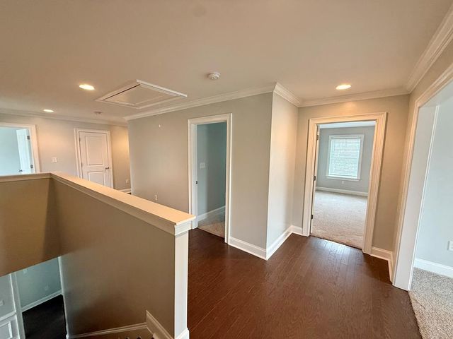 681 Charleston Mills Dr, Dothan, AL 36350