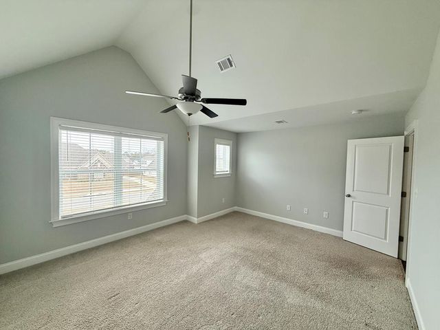 681 Charleston Mills Dr, Dothan, AL 36350