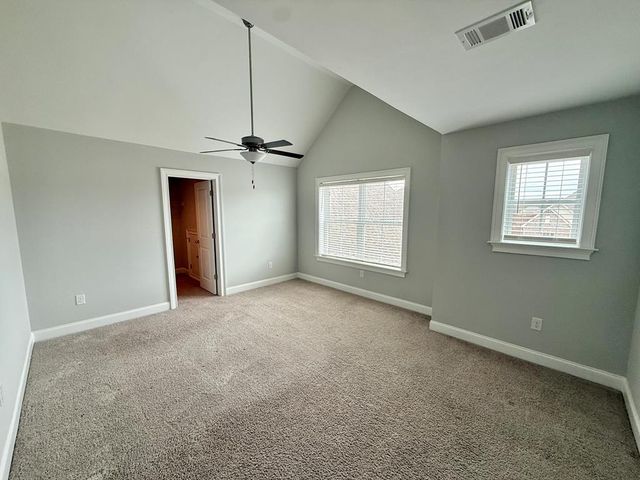 681 Charleston Mills Dr, Dothan, AL 36350