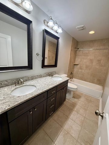 681 Charleston Mills Dr, Dothan, AL 36350