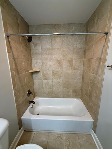 681 Charleston Mills Dr, Dothan, AL 36350