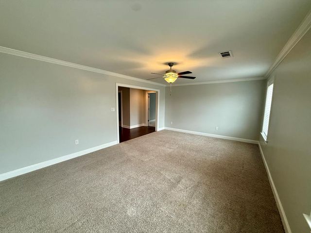 681 Charleston Mills Dr, Dothan, AL 36350