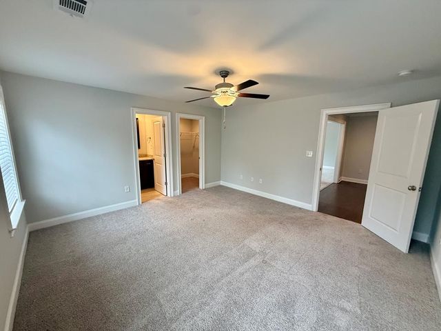 681 Charleston Mills Dr, Dothan, AL 36350