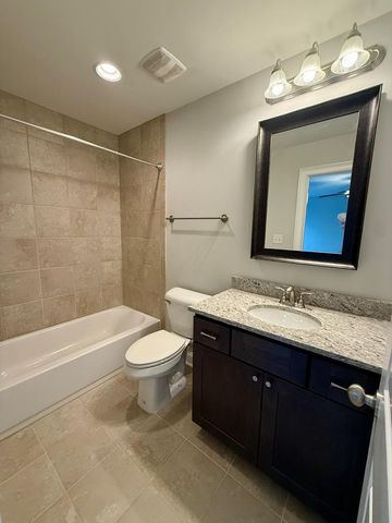 681 Charleston Mills Dr, Dothan, AL 36350