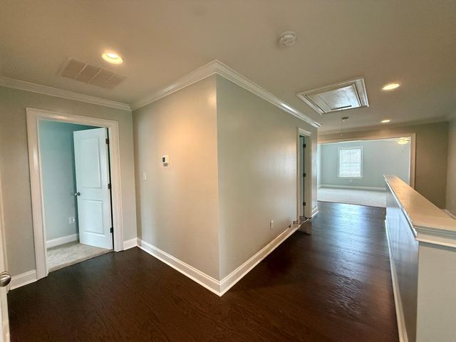 681 Charleston Mills Dr, Dothan, AL 36350