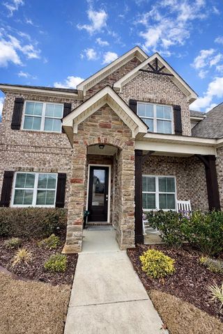 681 Charleston Mills Dr, Dothan, AL 36350