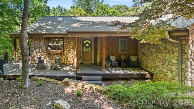 292 Point Carpenter Road, Fort Mill, SC 29707