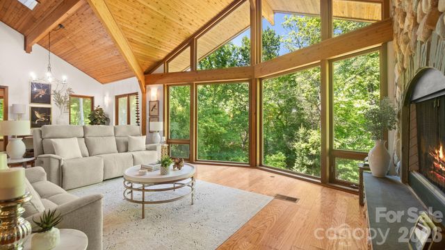 292 Point Carpenter Road, Fort Mill, SC 29707