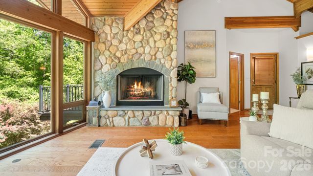 292 Point Carpenter Road, Fort Mill, SC 29707