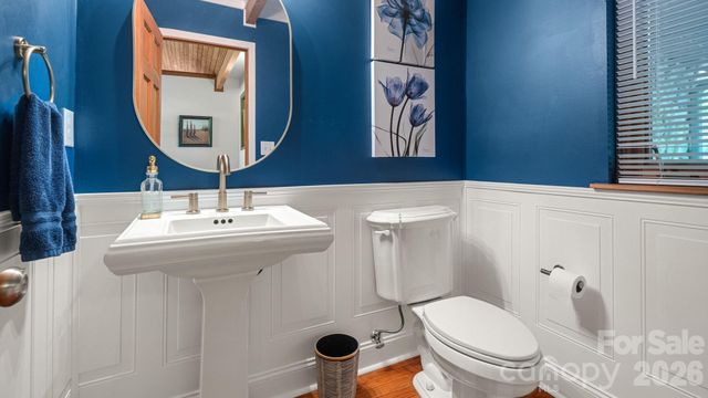 292 Point Carpenter Road, Fort Mill, SC 29707