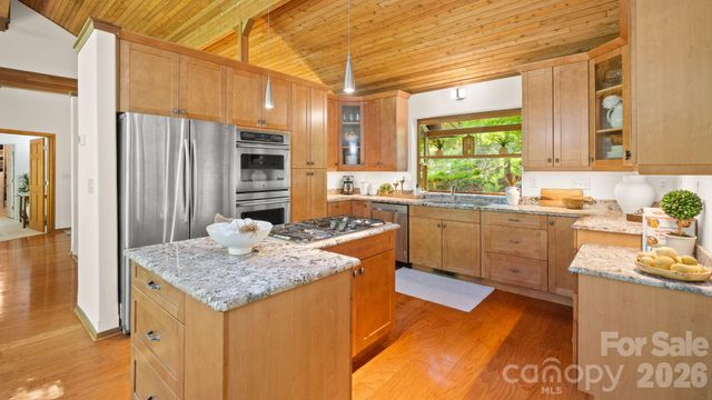 292 Point Carpenter Road, Fort Mill, SC 29707